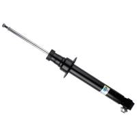 Bilstein 19-274379 Bilstein 17-21 BMW 530i B4 OE Replacement Shock Absorber - Rear - Fits 2017-2023 BMW 540i, 540i xDrive, 530i xDrive