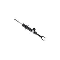 Bilstein 19-274461 Bilstein 17-20 Alfa Romeo Giulia B4 OE Replacement Suspension Strut Assembly - Front Right - Fits 2017-2025 Alfa Romeo Giulia