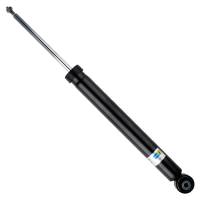 Bilstein 19-275277 Bilstein 15-19 Volkswagen e-Golf B4 OE Replacement  Rear Suspension Shock Absorber - Fits 2015-2019 Volkswagen e-Golf