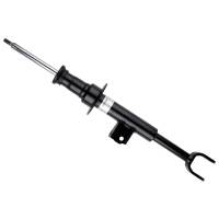 Bilstein 19-276892 Bilstein 17-21 BMW 530i B4 OE Replacement Shock Absorber - Front Right - Fits 2017-2023 BMW 530i, 540i