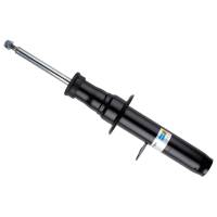 Bilstein 19-276946 Bilstein 17-21 BMW 530i xDrive B4 OE Replacement Shock Absorber - Front Left - Fits 2017-2023 BMW 530i xDrive, 540i xDrive