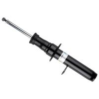 Bilstein 19-276953 Bilstein 17-21 BMW 530i xDrive B4 OE Replacement Shock Absorber - Front Right - Fits 2017-2023 BMW 530i xDrive, 540i xDrive