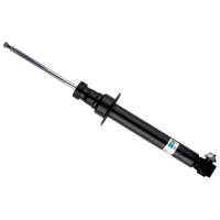 Bilstein 19-280981 Bilstein 17-21 BMW 530i B4 OE Replacement Shock Absorber - Rear - Fits 2017-2023 BMW 530e, 540i, 540i xDrive