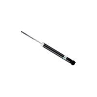 Bilstein 19-281131 Bilstein 17-20 Mini Cooper Clubman B4 OE Replacement Shock Absorber - Rear - Fits 2017-2024 Mini Cooper Countryman, Cooper Clubman