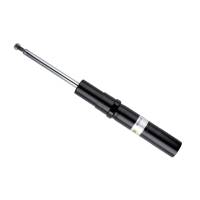 Bilstein 19-281353 Bilstein 18-20 Audi Q5 B4 OE Replacement Shock Front - Fits 2018-2025 Audi Q5, Q5 Sportback, Q5 PHEV