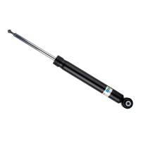 Bilstein 19-281360 Bilstein 18-20 Audi Q5 / 2020 Q5 PHEV B4 OE Replacement Shock Rear - Fits 2018-2025 Audi Q5, Q5 PHEV, Q5 Sportback