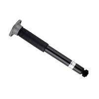 Bilstein 19-288901 Bilstein 18-19 Mercedes-Benz GLC350e B4 OE Replacement (DampTronic) Shock Absorber - Rear - Fits 2018-2020 Mercedes-Benz GLC350e