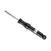 Bilstein 19-295442 Bilstein 18-21 BMW X3 B4 OE Replacement Shock Absorber - Rear - Fits 2018-2024 BMW X3