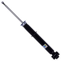 Bilstein 19-295671 Bilstein 15-19 Land Rover Discovery Sport B4 OE Replacement Rear Shock - Fits 2015-2019 Land Rover Discovery Sport
