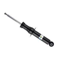 Bilstein 19-295695 Bilstein 18-19 BMW X3 /2019 X4 B4 OE Replacement Shock Rear - Fits 2018-2024 BMW X3