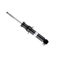 Bilstein 19-297729 Bilstein 14-18 BMW 640i xDrive B4 OE Replacement Shock Absorber - Rear - Fits 2012-2018 BMW 650i xDrive, 640i xDrive