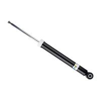 Bilstein 19-298825 Bilstein 18-21 BMW X2 B4 OE Replacement Shock Absorber - Rear - Fits 2018-2023 BMW X2