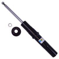 Bilstein 19-302591 Bilstein 19-21 Audi A6 Quattro B4 OE Replacement Shock Absorber - Front - Fits 2019-2025 Audi A6 Quattro
