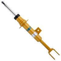 Bilstein 19-302768 Bilstein B6 17-23 Alfa Romeo Giulia Front Right Shock Absorber - Fits 2017-2023 Alfa Romeo Giulia