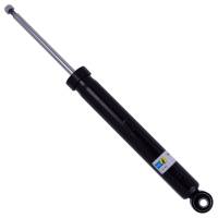 Bilstein 19-303314 Bilstein 19-21 BMW 330i B4 OE Replacement Shock Absorber - Rear - Fits 2019-2024 BMW 330i xDrive, 330i