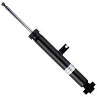 Bilstein 19-304472 Bilstein B4 OE 19-21 BMW Z4 / 20-21 Toyota GR Supra Rear Suspension Strut Assembly - Fits 2019-2021 BMW Z4