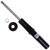 Bilstein 19-306261 Bilstein 19-20 Audi A7 Sportback B4 OE Replacement Shock Front - Fits 2019-2023 Audi A7 Sportback