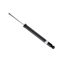 Bilstein 19-306315 Bilstein 19-20 Mercedes-Benz A220 B4 OE Replacement Shock Absorber - Rear - Fits 2019-2025 Mercedes-Benz CLA250, A220