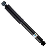 Bilstein 19-310206 Bilstein B4 OE Replacement 19-20 Mercedes-Benz Sprinter 1500/2500/3500 2WD Rear Shock Absorber - Fits 2019-2025 Mercedes-Benz Sprinter 1500, Sprinter 2500