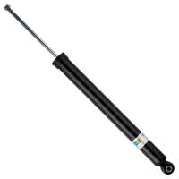 Bilstein 19-313627 Bilstein B4 20-23 Mercedes CLA250 Rear Shock Absorber - Fits 2020-2025 Mercedes-Benz CLA250
