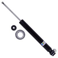 Bilstein 19-319377 Bilstein 14-19 BMW 640i xDrive B4 OE Replacement Shock Absorber - Rear - Fits 2013-2019 BMW 640i xDrive Gran Coupe, 650i xDrive Gran Coupe