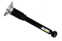 Bilstein 19-332000 Bilstein 2020+ Mercedes-Benz GLS450 (w/o Adaptive Control Susp.) B4 OE Replacement Shock - Rear Left - Fits 2020-2026 Mercedes-Benz GLS450, GLS580