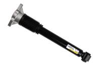 Bilstein 19-332017 Bilstein 2020+ Mercedes-Benz GLS450 (w/o Adaptive Control Susp) B4 OE Replacement Shock - Rear Right - Fits 2020-2026 Mercedes-Benz GLS450, GLS580