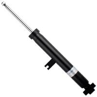 Bilstein 19-344577 Bilstein 22-24 BMW 430i Gran Coupe / 23-24 430i xDrive Gran Coupe Rear B4 OE Replacement Shock - Fits 2022-2025 BMW M440i xDrive Gran Coupe, 430i xDrive Gran Coupe, 430i Gran Coupe