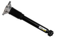 Bilstein 19-400051 Bilstein 2020+ Mercedes-Benz GLE350/450 (w/ Standard Susp.) B4 OE Replacement Shock - Rear Right - Fits 2020-2023 Mercedes-Benz GLE350