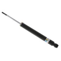 Bilstein 20-070434 Bilstein B4 1998 Jaguar XJ8 Base Front 36mm Monotube Shock Absorber - Fits 2000-2003 Jaguar Vanden Plas, XJ8, XJR