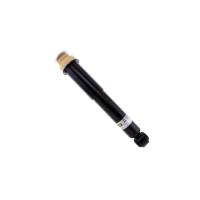 Bilstein 20-070441 Bilstein B4 1998 Jaguar XJ8 Base Rear 46mm Monotube Shock Absorber - Fits 2000-2003 Jaguar Vanden Plas, XJR