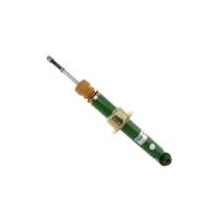 Bilstein 20-070779 Bilstein B4 99-03 Jaguar S-Type Base Rear 46mm Monotube Shock Absorber - Fits 2002-2005 Jaguar S-Type