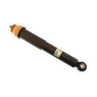 Bilstein 20-070823 Bilstein B4 2003 Jaguar XKR Base Rear 46mm Monotube Shock Absorber - Fits 2003-2006 Jaguar XKR