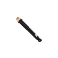 Bilstein 20-070847 Bilstein B4 2003 Jaguar XK8 Base Rear 46mm Monotube Shock Absorber - Fits 2003-2006 Jaguar XK8
