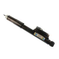 Bilstein - Bilstein 20-070915 Bilstein B4 Mercedes Benz 07-11 CLS63 AMG / 03-05 E55 AMG Rear 46mm Monotube Shock Absorber - Fits 2003-2011 Mercedes-Benz E55 AMG, E63 AMG, CLS63 AMG - Image 3