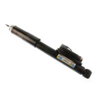 Bilstein - Bilstein 20-070915 Bilstein B4 Mercedes Benz 07-11 CLS63 AMG / 03-05 E55 AMG Rear 46mm Monotube Shock Absorber - Fits 2003-2011 Mercedes-Benz E55 AMG, E63 AMG, CLS63 AMG - Image 5
