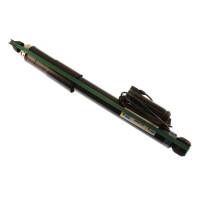Bilstein 20-109097 Bilstein B4 2006 Mercedes-Benz CLS500 Base Rear Twintube Shock Absorber - Fits 2006-2011 Mercedes-Benz CLS550, CLS500