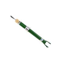 Bilstein 20-114497 Bilstein B4 07-13 Jaguar XKR Base/Portfolio Front Twintube Shock Absorber - Fits 2007-2009 Jaguar XKR