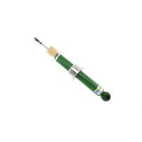 Bilstein 20-114503 Bilstein B4 OE Replacement 07-15 Jaguar XKR Rear DampTronic Shock Absorber - Fits 2007-2009 Jaguar XKR