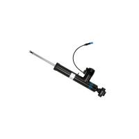 Bilstein 20-238933 Bilstein B4 OE Replacement 12-15 BMW 328i/335i Rear Shock Absorber - Fits select 2012-2021 BMW models