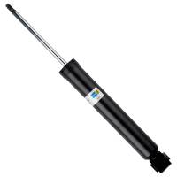 Bilstein 20-241780 Bilstein B4 OE Replacement 14-20 Mini Cooper (F55) w/ Electronic Susp. Rear Shock Absorber - Fits 2014-2022 Mini Cooper
