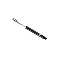 Bilstein 20-245900 Bilstein B4 OE Replacement 15-17 Porsche Macan (w/PASM) Rear Twintube Shock Absorber - Fits 2015-2019 Porsche Macan