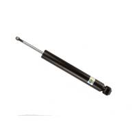 Bilstein 20-250256 Bilstein B4 00-02 Jaguar XK8/XKR w/ Electronic Suspension Front Monotube Shock Absorber - Fits 2000-2002 Jaguar XKR
