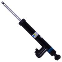 Bilstein 20-255824 Bilstein 10-14 Mercedes-Benz E350 B4 OE Replacement (DampTronic) Shock Absorber - Rear Left - Fits 2008-2017 Mercedes-Benz E550, C300, E350