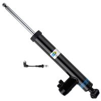 Bilstein 20-255831 Bilstein 10-14 Mercedes-Benz E350 B4 OE Replacement (DampTronic) Shock Absorber - Rear Right - Fits 2008-2017 Mercedes-Benz E550, E350, C300
