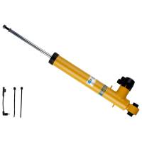Bilstein 20-279530 Bilstein 19-23 Volkswagen Arteon (w/ Elec. Sus.) B6 Performance (DampTronic) Twintube Shock - Rear - Fits 2019-2023 Volkswagen Arteon