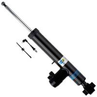 Bilstein 20-303334 Bilstein 19-24 BMW 330i B4 OE Replacement (DampTronic) Shock - Rear - Fits 2019-2025 BMW 330i xDrive, 330e xDrive, 430i