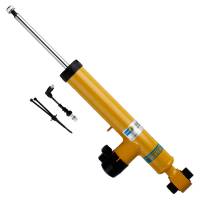 Bilstein 20-303426 Bilstein B6 Performance DampTronic 19-22 BMW 330i & 20-22 M340i Rear Shock Absorber - Fits select 2019-2025 BMW models