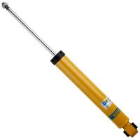Bilstein 20-321093 Bilstein 21-23 BMW 228i Gran Coupe B6 Performance (DampTronic) Shock Absorber - Rear - Fits 2021-2023 BMW 228i Gran Coupe