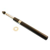 Bilstein 21-030246 Bilstein B4 OE Replacement 89-90 BMW 525i/535i Front Twintube Strut Cartridge - Fits 1989-1990 BMW 535i